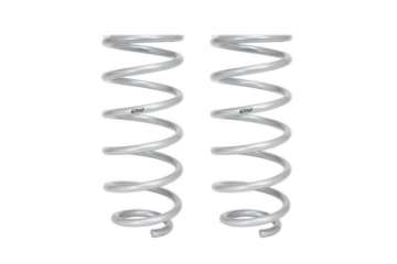 Picture of Eibach Pro-Truck Springs for 2010+ Toyota 4Runner - Rear Must Be Used w- Pro-Truck Rear Shocks