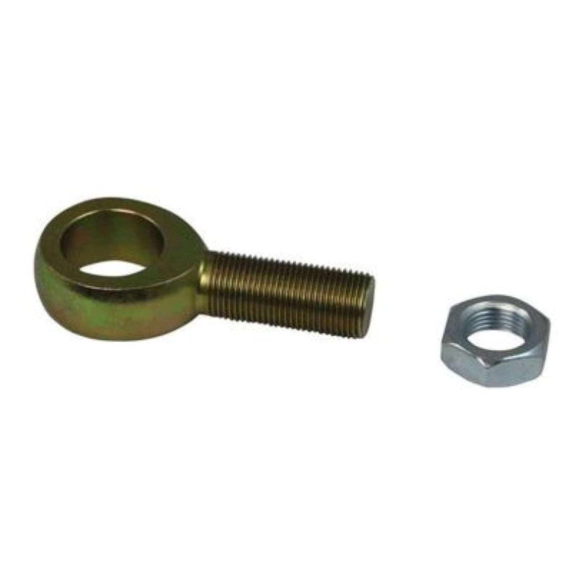 Picture of Moroso Rod End - Polyurethane -Single