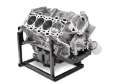 Picture of Ford Racing 5-2L Coyote Aluminator XS Short Block