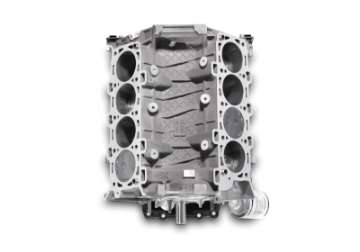 Picture of Ford Racing 5-2L Coyote Aluminator XS Short Block