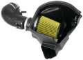 Picture of Airaid 16-19 Ford Mustang Shelby GT350 V8 5-2L F-I Performance Air Intake System