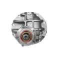 Picture of Yukon Dropout Assembly for Ford 9in Differential w-Grizzly Locker 31 Spline 4-56 Ratio