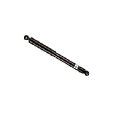 Picture of Bilstein B4 OE Replacement VW Amarok Shock Absorber