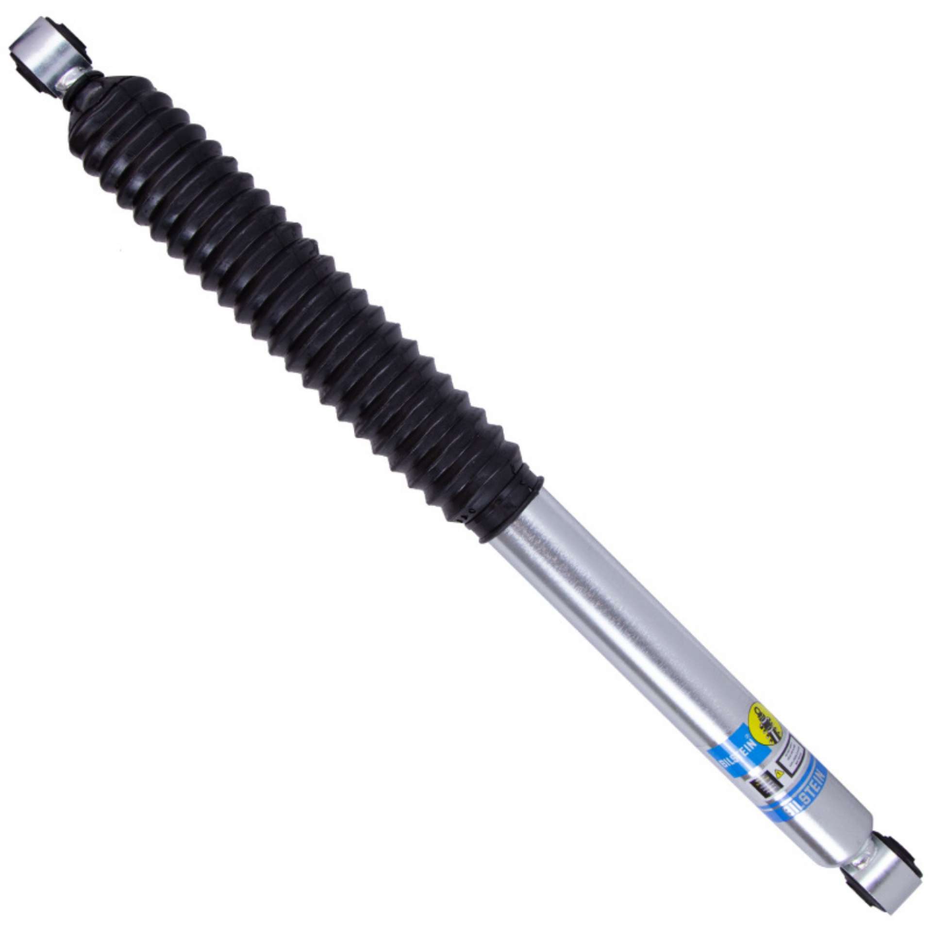 Picture of Bilstein 5100 Series 13-18 Ram 3500 Rear Monotube Shock Absorber - 2-3in- Lift