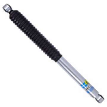 Picture of Bilstein 5100 Series 13-18 Ram 3500 Rear Monotube Shock Absorber - 2-3in- Lift