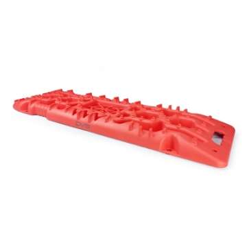 Picture of DV8 Offroad Recovery Traction Boards w- Carry Bag - Red