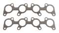 Picture of Cometic Ford 5-0L Gen-1 Coyote -060 inch HTS Exhaust Gaskets Pair