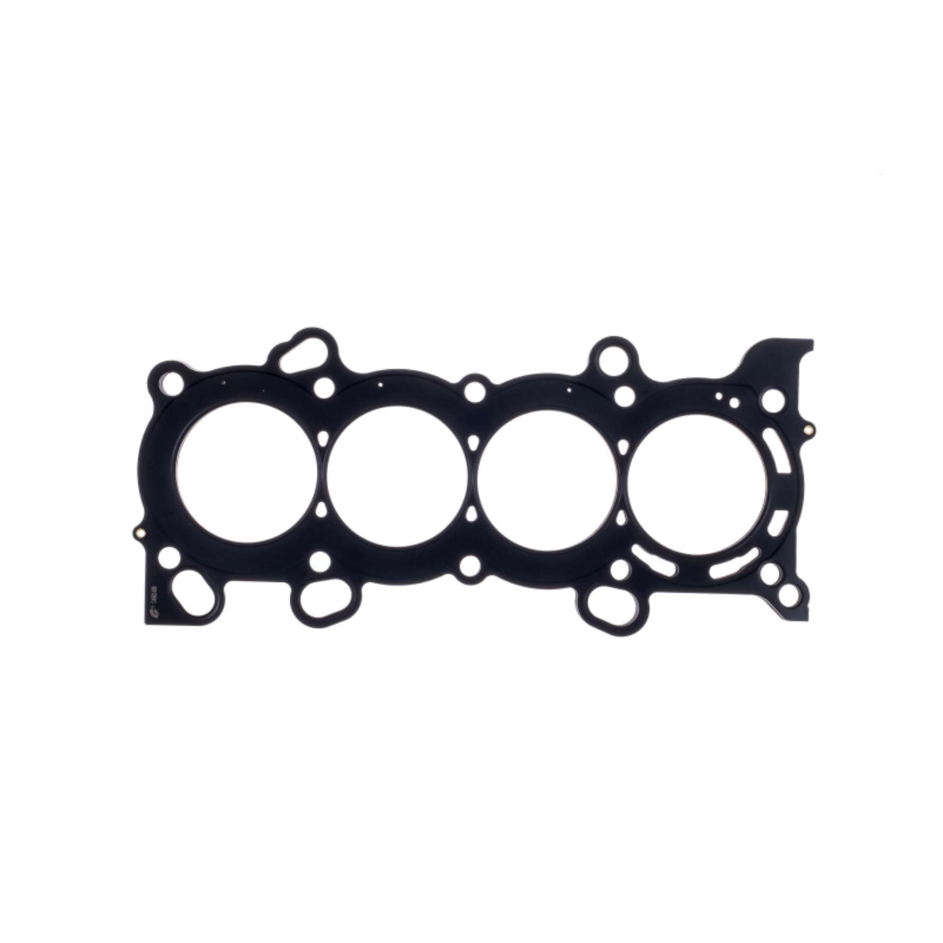 Picture of Cometic 06-09 Honda Civic Si 87mm MLS -027in Headgasket