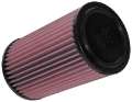 Picture of K&N 2020 Kawasaki KRX1000 Replacement Air Filter