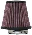 Picture of K&N Universal Air Filter 2-7-8in Flange - 5-3-16in Base - 3-1-2in Top - 4-7-16in Height