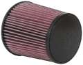 Picture of K&N Universal Air Filter 4-1-2in Flange - 8in Base - 6-5-8in Top - 8in Height