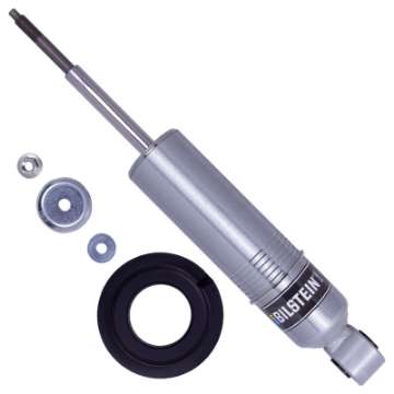 Picture of Bilstein B8 6100 04-15 Nissan Titan Front 60mm Monotube Shock Absorber