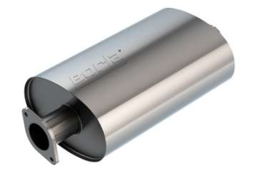 Picture of Borla 19-22 RAM 1500 3-6L V6 4DR 140-5-144-6-153-5 WB Optional Muffler - Resonator