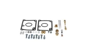 Picture of ProX 06-08 KX450F Carburetor Rebuild Kit