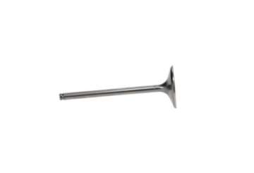 Picture of ProX 01-05 660 Raptor-02-08 Grizzly Steel Intake Valve