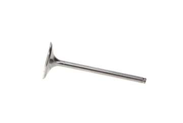 Picture of ProX 00-07 TT-R125-YBR125 Steel Intake Valve