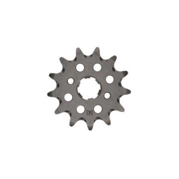 Picture of ProX 04-05 KX250F-04-06 RM-Z250 Front Sprocket