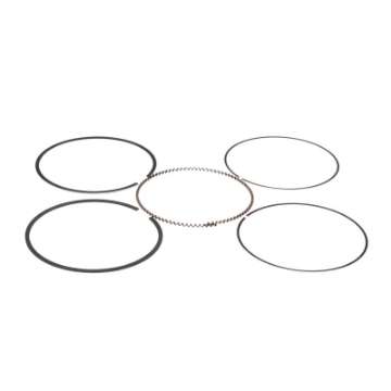 Picture of ProX 00-22 KX65-03-05 RM65 Piston Ring Set 44-50mm