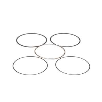 Picture of ProX 02-22 RM85 Piston Ring Set 48-00mm