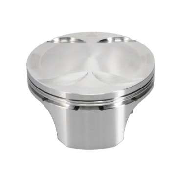 Picture of ProX 03-07 KTM450EXC-08-09 450XC ATV Piston Kit 88-96mm