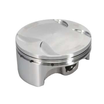 Picture of ProX 03-07 KTM450EXC-08-09 450XC ATV Piston Kit 88-96mm