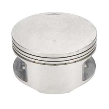 Picture of ProX 01-05 YFM660R Piston Kit 101-00mm