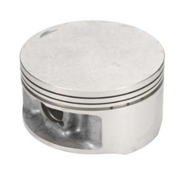 Picture of ProX 01-05 YFM660R Piston Kit 101-00mm