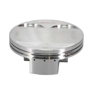 Picture of ProX 02-03 CRF450R Piston Kit 11-5:1 95-96mm