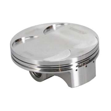 Picture of ProX 02-03 CRF450R Piston Kit 11-5:1 95-96mm