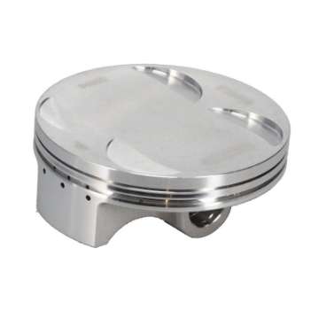 Picture of ProX 02-03 CRF450R Piston Kit 11-5:1 95-96mm