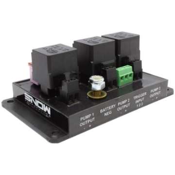 Picture of Snow Performance Multi-Pump Relay Module