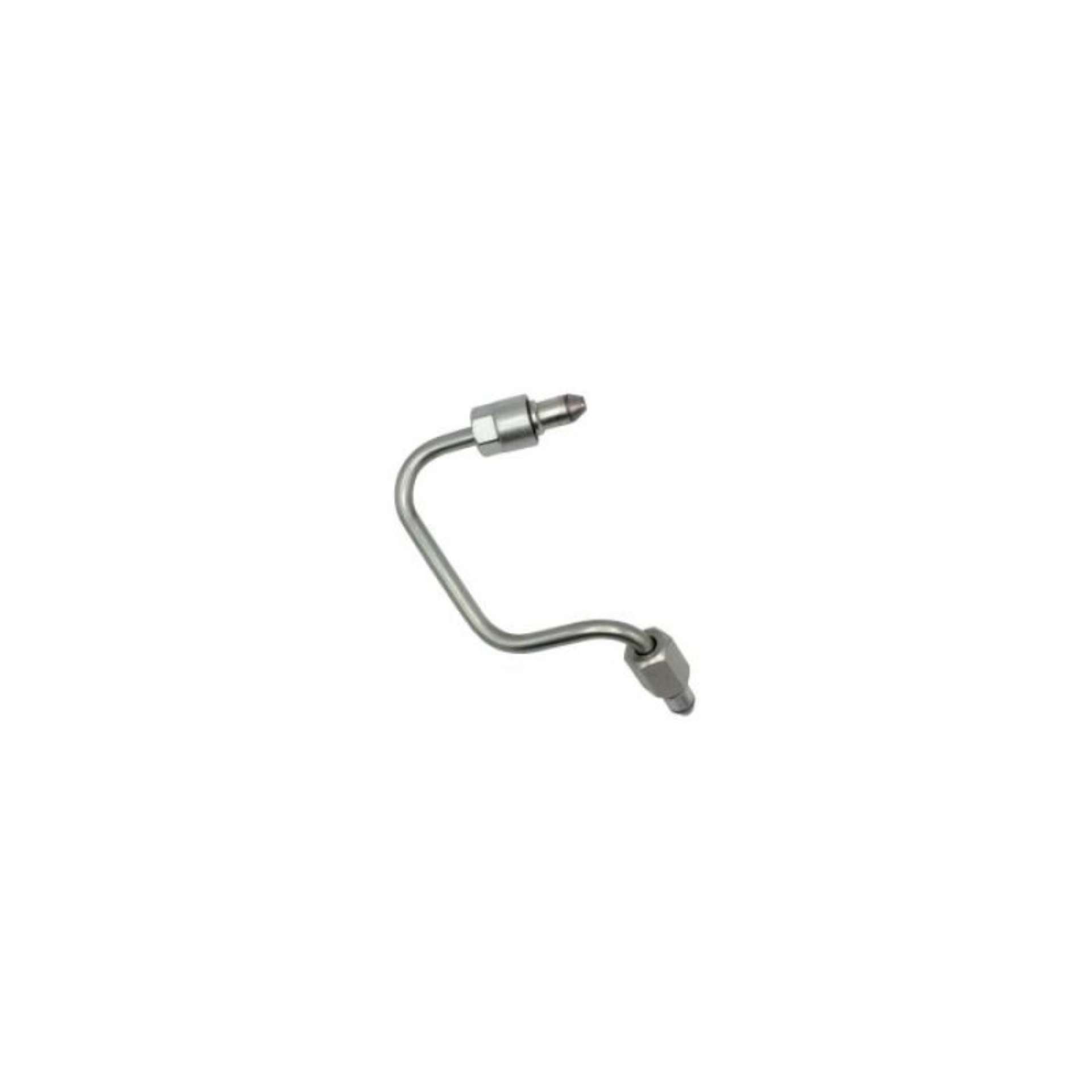 Picture of Fleece 07-5-18 Dodge Ram 2500-3500 6-7L Cummins Fuel Injection Line 2 & 3