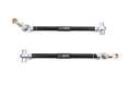 Picture of SPL Parts 13-19 Cadillac ATS-ATS-V Front Tension Rods