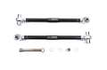 Picture of SPL Parts 13-19 Cadillac ATS-ATS-V Front Tension Rods