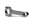 Picture of Carrillo Dodge Cummins 5-9L-6-7 HD w- Cap Relief 7-16 WMC Bolt Connecting Rod Single