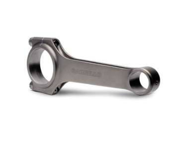 Picture of Carrillo Dodge Cummins 5-9L-6-7 HD w- Cap Relief 7-16 WMC Bolt Connecting Rod Single