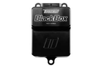 Picture of Turbosmart BlackBox Electronic Wastegate Controller