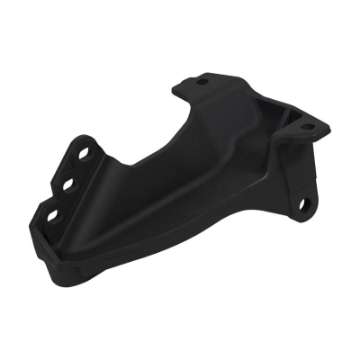 Picture of BD Diesel Track Bar Bracket - 08-21 Ford Super Duty 4wd F250-F350