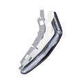 Picture of DEI Exhaust Heat Shield Liner HD FLH-T-R