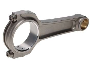 Picture of Manley Chevy Big Block 6-535in Length 4340 Pro Series I-Beam Connecting Rods w-L-19 Bolts - 8