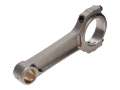 Picture of Manley Chevy Big Block 6-535in Length 4340 Pro Series I-Beam Connecting Rods w-L-19 Bolts - 8