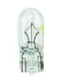 Picture of Hella Universal Clear T3-25 Incandescent 12V 3W Bulb MOQ 10