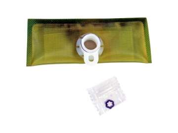 Picture of AEM Replacement Pre-Filter for Fuel PumpPN: 50-1200-1215-1220