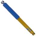 Picture of Bilstein 5100 Series 19-21 Ford Ranger Rear 46mm Monotube Shock Absorber for 0-1in Rear Lift