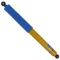 Picture of Bilstein 5100 Series 19-21 Ford Ranger Rear 46mm Monotube Shock Absorber for 0-1in Rear Lift