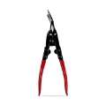 Picture of Mishimoto Panel Clip Pliers