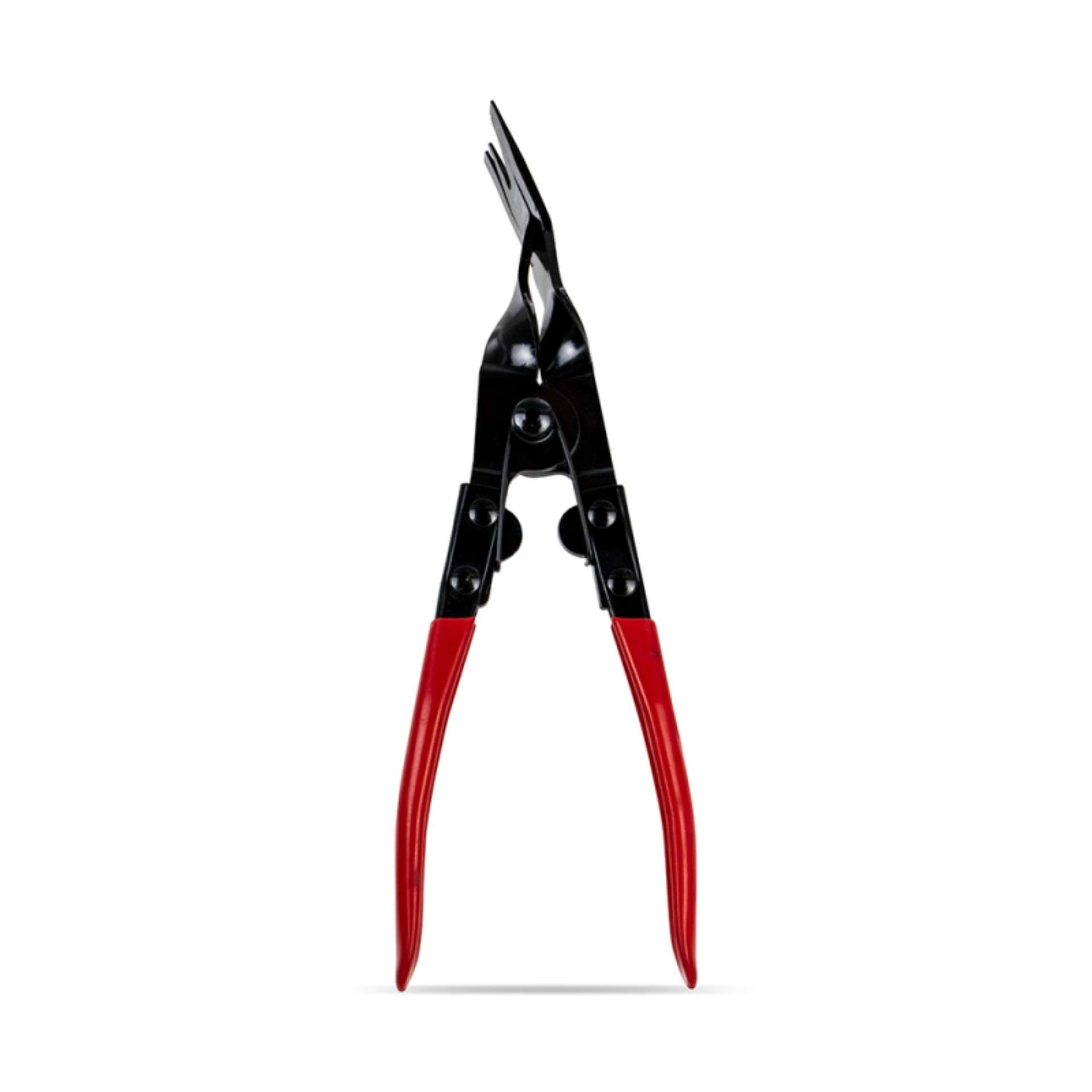 Picture of Mishimoto Panel Clip Pliers