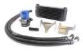 Picture of Perrin 15-21 Subaru WRX Oil Cooler Kit w-PERRIN Core