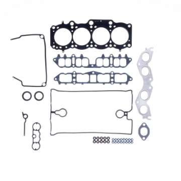 Picture of Cometic Street Pro Toyota Gen-2 3S-GTE 87mm w- 0-70 Top End Head Gasket Kit