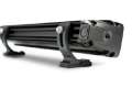 Picture of DV8 Offroad Elite Series Light Bar Mount - Large